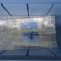 thumbnail-LILIUM eAircraft GmbH / LILIUM GmbH; technische Anlagen, Avionik-Warenbestände, Ersatzteile und Betriebsausstattungen zur Herstellung von eVTOL-33