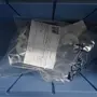 thumbnail-LILIUM eAircraft GmbH / LILIUM GmbH; technische Anlagen, Avionik-Warenbestände, Ersatzteile und Betriebsausstattungen zur Herstellung von eVTOL-35