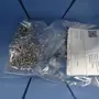 thumbnail-LILIUM eAircraft GmbH / LILIUM GmbH; technische Anlagen, Avionik-Warenbestände, Ersatzteile und Betriebsausstattungen zur Herstellung von eVTOL-9