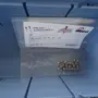 thumbnail-LILIUM eAircraft GmbH / LILIUM GmbH; technische Anlagen, Avionik-Warenbestände, Ersatzteile und Betriebsausstattungen zur Herstellung von eVTOL-11