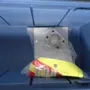 thumbnail-LILIUM eAircraft GmbH / LILIUM GmbH; technische Anlagen, Avionik-Warenbestände, Ersatzteile und Betriebsausstattungen zur Herstellung von eVTOL-15