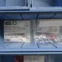 thumbnail-LILIUM eAircraft GmbH / LILIUM GmbH; technische Anlagen, Avionik-Warenbestände, Ersatzteile und Betriebsausstattungen zur Herstellung von eVTOL-27