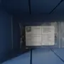 thumbnail-LILIUM eAircraft GmbH / LILIUM GmbH; technische Anlagen, Avionik-Warenbestände, Ersatzteile und Betriebsausstattungen zur Herstellung von eVTOL-34