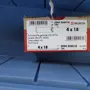 thumbnail-LILIUM eAircraft GmbH / LILIUM GmbH; technische Anlagen, Avionik-Warenbestände, Ersatzteile und Betriebsausstattungen zur Herstellung von eVTOL-3