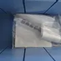 thumbnail-LILIUM eAircraft GmbH / LILIUM GmbH; technische Anlagen, Avionik-Warenbestände, Ersatzteile und Betriebsausstattungen zur Herstellung von eVTOL-40