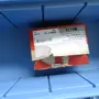 thumbnail-LILIUM eAircraft GmbH / LILIUM GmbH; technische Anlagen, Avionik-Warenbestände, Ersatzteile und Betriebsausstattungen zur Herstellung von eVTOL-44