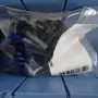 thumbnail-LILIUM eAircraft GmbH / LILIUM GmbH; technische Anlagen, Avionik-Warenbestände, Ersatzteile und Betriebsausstattungen zur Herstellung von eVTOL-49