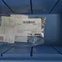thumbnail-LILIUM eAircraft GmbH / LILIUM GmbH; technische Anlagen, Avionik-Warenbestände, Ersatzteile und Betriebsausstattungen zur Herstellung von eVTOL-53
