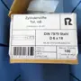 thumbnail-LILIUM eAircraft GmbH / LILIUM GmbH; technische Anlagen, Avionik-Warenbestände, Ersatzteile und Betriebsausstattungen zur Herstellung von eVTOL-55