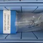 thumbnail-LILIUM eAircraft GmbH / LILIUM GmbH; technische Anlagen, Avionik-Warenbestände, Ersatzteile und Betriebsausstattungen zur Herstellung von eVTOL-56