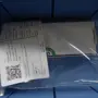thumbnail-LILIUM eAircraft GmbH / LILIUM GmbH; technische Anlagen, Avionik-Warenbestände, Ersatzteile und Betriebsausstattungen zur Herstellung von eVTOL-60