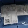 thumbnail-LILIUM eAircraft GmbH / LILIUM GmbH; technische Anlagen, Avionik-Warenbestände, Ersatzteile und Betriebsausstattungen zur Herstellung von eVTOL-61