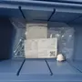 thumbnail-LILIUM eAircraft GmbH / LILIUM GmbH; technische Anlagen, Avionik-Warenbestände, Ersatzteile und Betriebsausstattungen zur Herstellung von eVTOL-64
