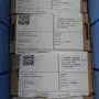 thumbnail-LILIUM eAircraft GmbH / LILIUM GmbH; technische Anlagen, Avionik-Warenbestände, Ersatzteile und Betriebsausstattungen zur Herstellung von eVTOL-69