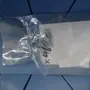 thumbnail-LILIUM eAircraft GmbH / LILIUM GmbH; technische Anlagen, Avionik-Warenbestände, Ersatzteile und Betriebsausstattungen zur Herstellung von eVTOL-72