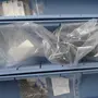 thumbnail-LILIUM eAircraft GmbH / LILIUM GmbH; technische Anlagen, Avionik-Warenbestände, Ersatzteile und Betriebsausstattungen zur Herstellung von eVTOL-79