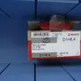thumbnail-LILIUM eAircraft GmbH / LILIUM GmbH; technische Anlagen, Avionik-Warenbestände, Ersatzteile und Betriebsausstattungen zur Herstellung von eVTOL-7