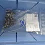 thumbnail-LILIUM eAircraft GmbH / LILIUM GmbH; technische Anlagen, Avionik-Warenbestände, Ersatzteile und Betriebsausstattungen zur Herstellung von eVTOL-83