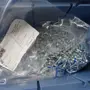 thumbnail-LILIUM eAircraft GmbH / LILIUM GmbH; technische Anlagen, Avionik-Warenbestände, Ersatzteile und Betriebsausstattungen zur Herstellung von eVTOL-86