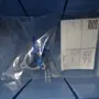 thumbnail-LILIUM eAircraft GmbH / LILIUM GmbH; technische Anlagen, Avionik-Warenbestände, Ersatzteile und Betriebsausstattungen zur Herstellung von eVTOL-87