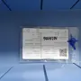 thumbnail-LILIUM eAircraft GmbH / LILIUM GmbH; technische Anlagen, Avionik-Warenbestände, Ersatzteile und Betriebsausstattungen zur Herstellung von eVTOL-91