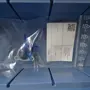 thumbnail-LILIUM eAircraft GmbH / LILIUM GmbH; technische Anlagen, Avionik-Warenbestände, Ersatzteile und Betriebsausstattungen zur Herstellung von eVTOL-11