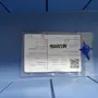 thumbnail-LILIUM eAircraft GmbH / LILIUM GmbH; technische Anlagen, Avionik-Warenbestände, Ersatzteile und Betriebsausstattungen zur Herstellung von eVTOL-15