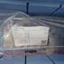 thumbnail-LILIUM eAircraft GmbH / LILIUM GmbH; technische Anlagen, Avionik-Warenbestände, Ersatzteile und Betriebsausstattungen zur Herstellung von eVTOL-19