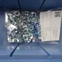 thumbnail-LILIUM eAircraft GmbH / LILIUM GmbH; technische Anlagen, Avionik-Warenbestände, Ersatzteile und Betriebsausstattungen zur Herstellung von eVTOL-25