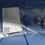 thumbnail-LILIUM eAircraft GmbH / LILIUM GmbH; technische Anlagen, Avionik-Warenbestände, Ersatzteile und Betriebsausstattungen zur Herstellung von eVTOL-27