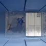thumbnail-LILIUM eAircraft GmbH / LILIUM GmbH; technische Anlagen, Avionik-Warenbestände, Ersatzteile und Betriebsausstattungen zur Herstellung von eVTOL-28