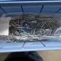 thumbnail-LILIUM eAircraft GmbH / LILIUM GmbH; technische Anlagen, Avionik-Warenbestände, Ersatzteile und Betriebsausstattungen zur Herstellung von eVTOL-29
