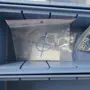 thumbnail-LILIUM eAircraft GmbH / LILIUM GmbH; technische Anlagen, Avionik-Warenbestände, Ersatzteile und Betriebsausstattungen zur Herstellung von eVTOL-32