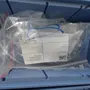 thumbnail-LILIUM eAircraft GmbH / LILIUM GmbH; technische Anlagen, Avionik-Warenbestände, Ersatzteile und Betriebsausstattungen zur Herstellung von eVTOL-36