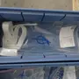 thumbnail-LILIUM eAircraft GmbH / LILIUM GmbH; technische Anlagen, Avionik-Warenbestände, Ersatzteile und Betriebsausstattungen zur Herstellung von eVTOL-37