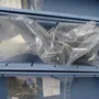 thumbnail-LILIUM eAircraft GmbH / LILIUM GmbH; technische Anlagen, Avionik-Warenbestände, Ersatzteile und Betriebsausstattungen zur Herstellung von eVTOL-3