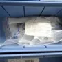 thumbnail-LILIUM eAircraft GmbH / LILIUM GmbH; technische Anlagen, Avionik-Warenbestände, Ersatzteile und Betriebsausstattungen zur Herstellung von eVTOL-47