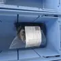 thumbnail-LILIUM eAircraft GmbH / LILIUM GmbH; technische Anlagen, Avionik-Warenbestände, Ersatzteile und Betriebsausstattungen zur Herstellung von eVTOL-8