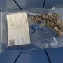 thumbnail-LILIUM eAircraft GmbH / LILIUM GmbH; technische Anlagen, Avionik-Warenbestände, Ersatzteile und Betriebsausstattungen zur Herstellung von eVTOL-10