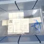 thumbnail-LILIUM eAircraft GmbH / LILIUM GmbH; technische Anlagen, Avionik-Warenbestände, Ersatzteile und Betriebsausstattungen zur Herstellung von eVTOL-11