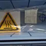 thumbnail-LILIUM eAircraft GmbH / LILIUM GmbH; technische Anlagen, Avionik-Warenbestände, Ersatzteile und Betriebsausstattungen zur Herstellung von eVTOL-15