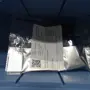 thumbnail-LILIUM eAircraft GmbH / LILIUM GmbH; technische Anlagen, Avionik-Warenbestände, Ersatzteile und Betriebsausstattungen zur Herstellung von eVTOL-18