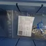 thumbnail-LILIUM eAircraft GmbH / LILIUM GmbH; technische Anlagen, Avionik-Warenbestände, Ersatzteile und Betriebsausstattungen zur Herstellung von eVTOL-21