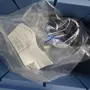thumbnail-LILIUM eAircraft GmbH / LILIUM GmbH; technische Anlagen, Avionik-Warenbestände, Ersatzteile und Betriebsausstattungen zur Herstellung von eVTOL-22