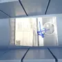 thumbnail-LILIUM eAircraft GmbH / LILIUM GmbH; technische Anlagen, Avionik-Warenbestände, Ersatzteile und Betriebsausstattungen zur Herstellung von eVTOL-31