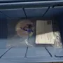thumbnail-LILIUM eAircraft GmbH / LILIUM GmbH; technische Anlagen, Avionik-Warenbestände, Ersatzteile und Betriebsausstattungen zur Herstellung von eVTOL-34