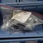 thumbnail-LILIUM eAircraft GmbH / LILIUM GmbH; technische Anlagen, Avionik-Warenbestände, Ersatzteile und Betriebsausstattungen zur Herstellung von eVTOL-37