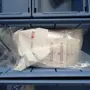 thumbnail-LILIUM eAircraft GmbH / LILIUM GmbH; technische Anlagen, Avionik-Warenbestände, Ersatzteile und Betriebsausstattungen zur Herstellung von eVTOL-38