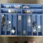 thumbnail-LILIUM eAircraft GmbH / LILIUM GmbH; technische Anlagen, Avionik-Warenbestände, Ersatzteile und Betriebsausstattungen zur Herstellung von eVTOL-39