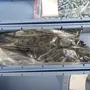 thumbnail-LILIUM eAircraft GmbH / LILIUM GmbH; technische Anlagen, Avionik-Warenbestände, Ersatzteile und Betriebsausstattungen zur Herstellung von eVTOL-41